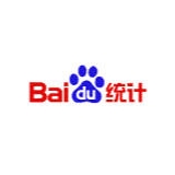 宁津百度统计网站列表代码检查全方位解决代码安装难题
