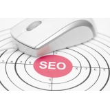 宁津最全的长尾关键词拓展26个方法