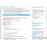 宁津网站地图在线生成sitemap方法（超详细教程）