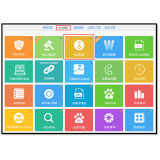 宁津爱站SEO工具包之热词挖掘操作指南