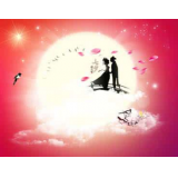 宁津怎么SEO优化节日类的关键词