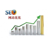 宁津SEM流量的关键词购买阶段