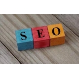 宁津SEO优化：网站优化中长尾关键词的正确使用方法