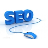 宁津论SEO与SEM网站优化选取关键词的重要性