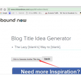 宁津谷歌SEO:话题和关键词如何完美融合