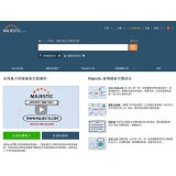 宁津闫学坤SEO:seo教你怎么看精准网站外链