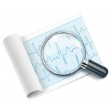 宁津关键词排名不稳定的主要原因