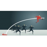 宁津如何避免网站关键词相互SEO竞争