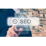 宁津如何利用站群关键词排名将用户导流到主站