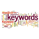 宁津外贸SEO如何分析竞争对手的关键词策略