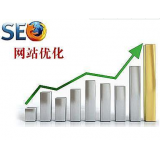 宁津微笑seo:怎么在文章正文中加关键词链接