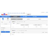 宁津SEO获取关键词数据的方法