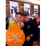 宁津潘国兴:seo外链发越多越好吗